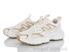 Кроссовки, Lion-Lu оптом --- B0067-2