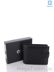Кошелек, GLAMORTA оптом GLAMORTA  D0208 all black