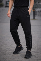 Спортивные штаны мужские оптом 12948703 00014-240