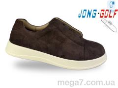 Туфли, Jong Golf оптом D11964-4