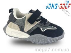 Кроссовки, Jong Golf оптом Jong Golf B11173-2
