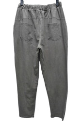 Джинсы женские ПОЛУБАТАЛ оптом 69508431 191-73