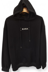 Худі чоловічі БАТАЛ оптом NANA