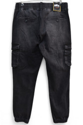 Джинси чоловічі AVIWGOS оптом