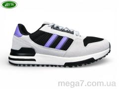 Кроссовки, Bayota оптом B5238-10