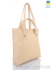 Сумка, WeLassie оптом 10309