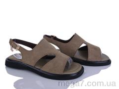 Босоножки, Loretta оптом H102-3