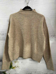 Светри жіночі оптом