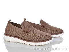 Туфли, Бабочка-Mengfuna-AESD оптом 393-594