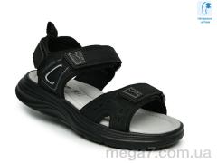 Сандалии, TOM.M оптом F65128A