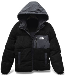 Куртки зимние двухсторонние мужские оптом 36294510 D-48-45