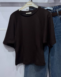 Футболки жіночі оптом 