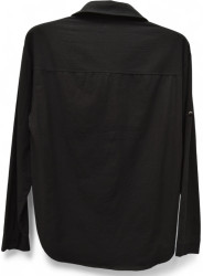 Сорочки жіночі оптом BASE 