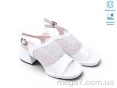 Босоножки, Allshoes оптом 198987