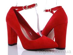 Туфли, L&M-Lemon оптом 916-11