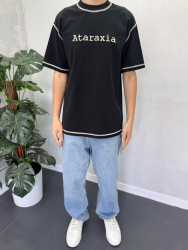 Футболки мужские оптом 80367914 96-200