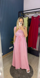Платья женские оптом LAVANDA 73085296 1444-44