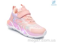 Кроссовки, TOM.M оптом 60002K LED