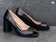 Босоножки, V.Arimany оптом 1244 к.