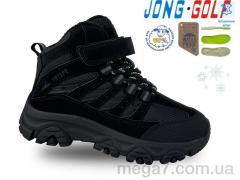 Ботинки, Jong Golf оптом C40594-0