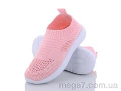 Кроссовки, Alemy Kids оптом HL2868F