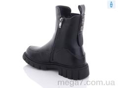 Ботинки, Purlina оптом 2892-1