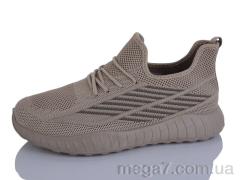 Кроссовки, Lilin оптом D511-4