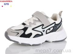 Кроссовки, GFB-Канарейка оптом S235-3