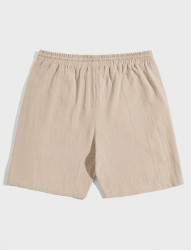 Шорти чоловічі оптом SAFINA, Osta Brend