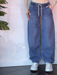 Джинси жіночі I8DENIM оптом