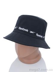 Панама, Королева оптом CAP 8-11 black