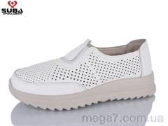 Кроссовки, SUBA оптом L341-3