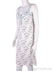 Туника, Boni-Shop оптом 4240 white