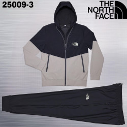 Спортивные костюмы мужские (песок) оптом 58213460 25009-3-90