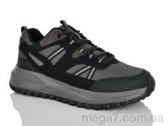 Кроссовки, Ok Shoes оптом A523-26