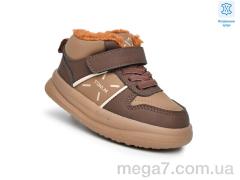 Кроссовки, Ok Shoes оптом T11702E