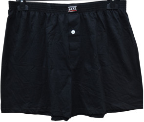 Трусы мужские БАТАЛ оптом 67534918 662-161