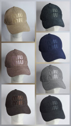 Кепки женские оптом 01354869 58-6