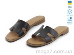 Шлепки, Allshoes оптом 212828