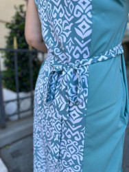 Сукні жіночі оптом VLADA KAPSULA 