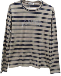 Кофты женские БАТАЛ оптом 03476892 19-37