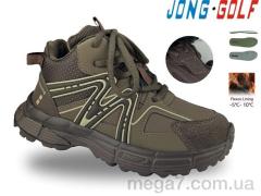 Ботинки, Jong Golf оптом D31108-4
