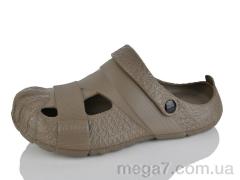 Кроксы, Luck Line оптом 26-5071-421