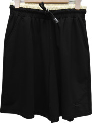 Шорты женские оптом 35671849 8835-50