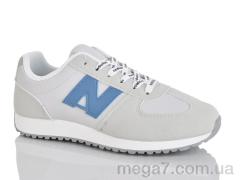 Кроссовки, HOROSO-UFO оптом VA507-1D