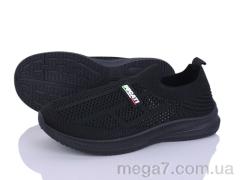 Кроссовки, Blue Rama оптом L130-3