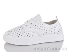 Кроссовки, MaiNeLin оптом B9-1