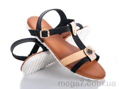 Босоножки, L&M-Lemon оптом M-59