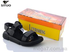 Сандалии, Situo оптом 108-2