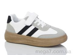 Кроссовки, Xifa kids оптом XF01-551-006